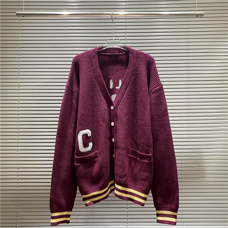Celine Sweater Wmns ID:20250908-25